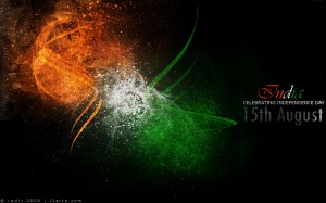 Happy-Independence-Day-Wallpaper