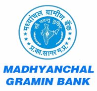 Madhyanchal_Gramin_Bank