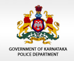Police_Logo
