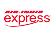 AirIndiaExpress