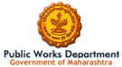 PWD-maharashtra recruitment