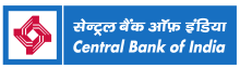 Central_Bank_of_India_recruitment