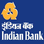 Indian-Bank-recruitment