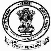 Punjab-PSC-Recruitment