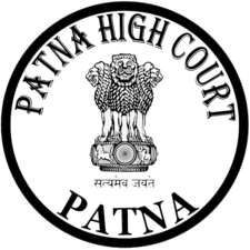 high court patna recruitment