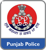 punjab police recruitment