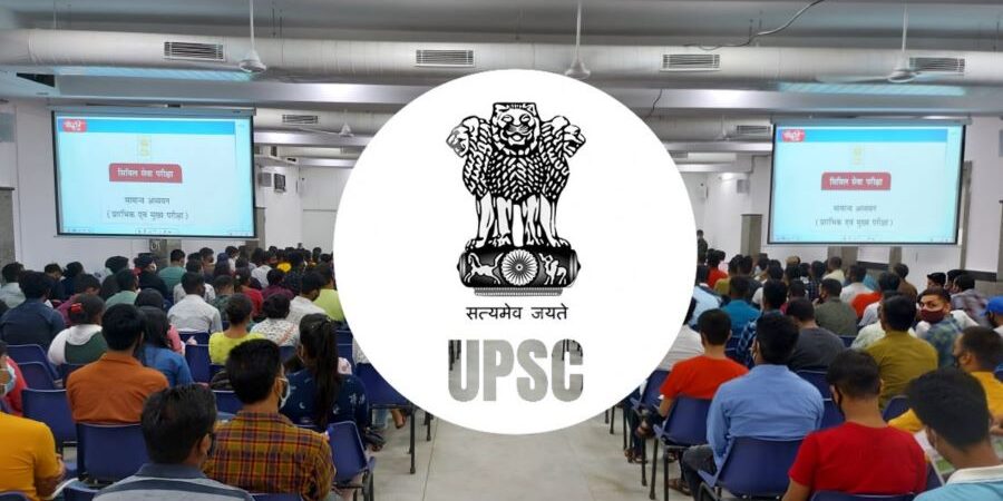 Pro tips to crack UPSC exam via Sanskriti IAS coaching